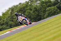 PJ-Motorsport-Photography-2020;anglesey;brands-hatch;cadwell-park;croft;donington-park;enduro-digital-images;event-digital-images;eventdigitalimages;mallory;no-limits;oulton-park;peter-wileman-photography;racing-digital-images;silverstone;snetterton;trackday-digital-images;trackday-photos;vmcc-banbury-run;welsh-2-day-enduro